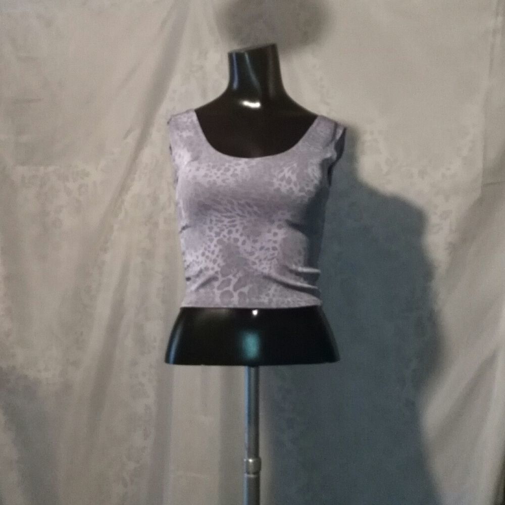 HANDMADE TOP CUTE - Picture 2 of 9